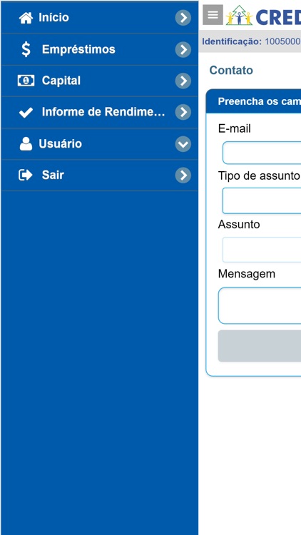 Crediafam screenshot-6