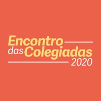 Encontro das Colegiadas 2020 pour PC