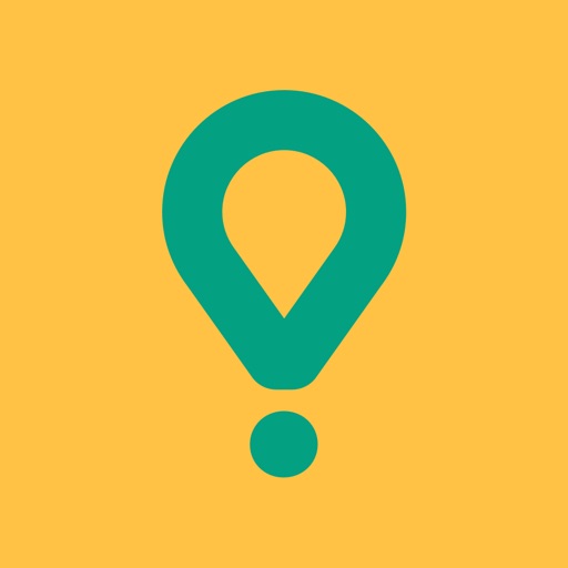 Glovo-More Than Food Delivery