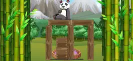 Game screenshot Panda Nap:Panda Games hack