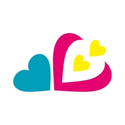 美容整骨サロン～心color～