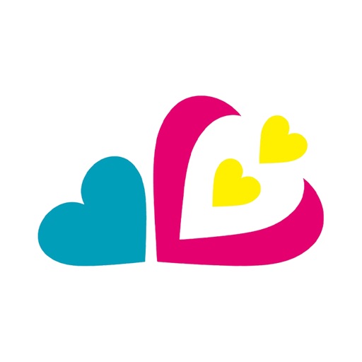 美容整骨サロン～心color～