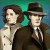 Detective & Puzzles - Mystery contact information