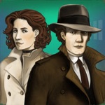 Download Detective & Puzzles - Mystery app