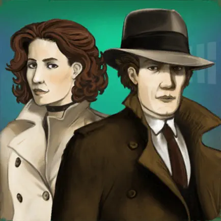 Detective & Puzzles - Mystery Читы