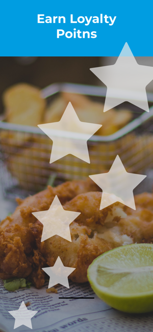 Dolphin Fish Bar - Reddish(圖3)-速報App