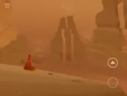 journey ipad capturas de pantalla 4
