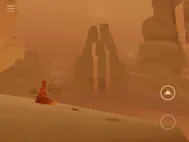 Journey ipad bilder 3