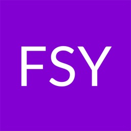 FSY Fitness