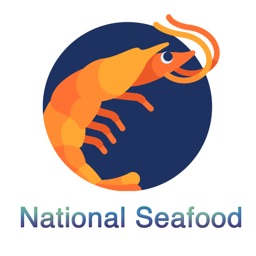 National Seafood