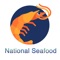 National Seafood: