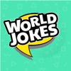 World Joke