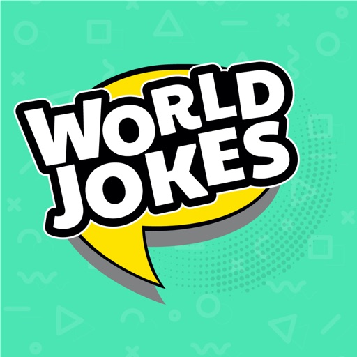 World Joke