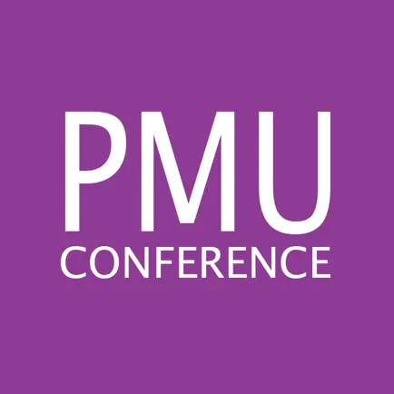 PMU Conference Cheats