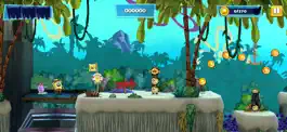 Game screenshot SpongeBob: Patty Pursuit hack