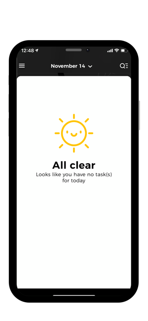 FixAuto Driver(圖5)-速報App