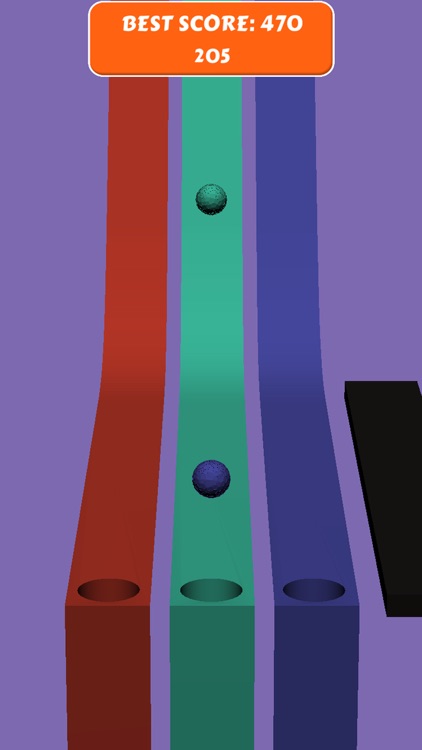 3 Colours screenshot-3