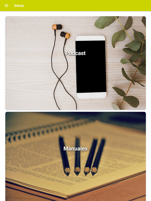 AMIR Máster en Tricología y Mi