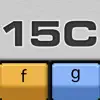 15C Pro Scientific Calculator negative reviews, comments