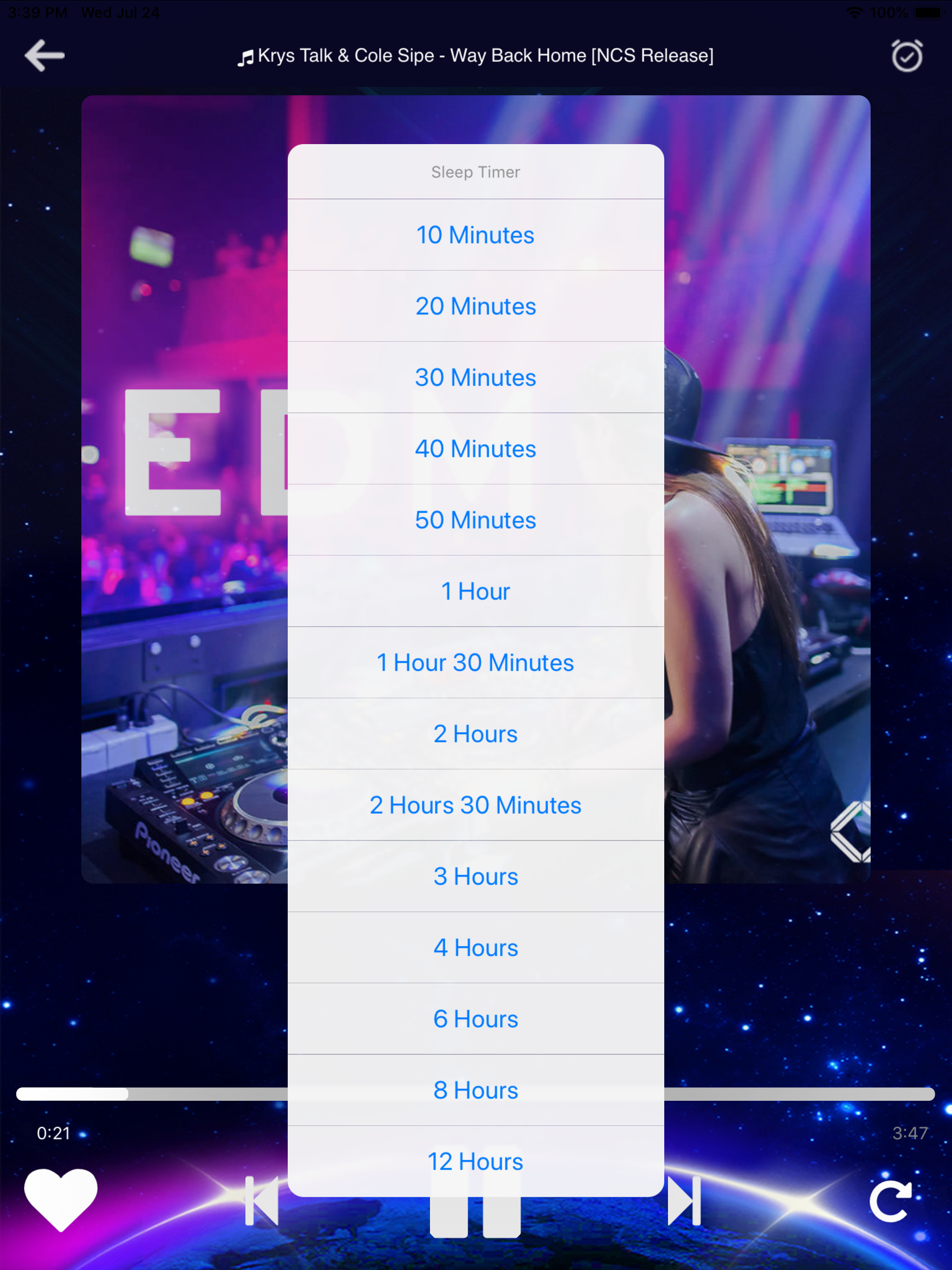 https://is1-ssl.mzstatic.com/image/thumb/Purple113/v4/48/1b/7b/481b7b49-eb84-8dde-0483-ca548db238ff/pr_source.png/2048x2732.png