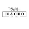 Jo & Chlo icon