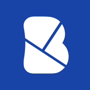 buddybank – conto e carta