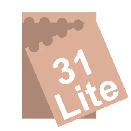 GuitarSilhouetteCalendarLite Cheats