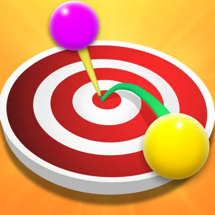 Stick Dart 3D Cheats