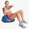 *** Excellent Pilates Workouts for Beginners, Intermediate and Advanced ***