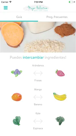 Game screenshot Batidos Verdes por MH apk