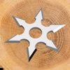 Ninja Shuriken