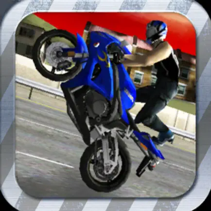 Race, Stunt, Fight, Lite! Читы