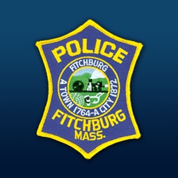Fitchburg Police Department