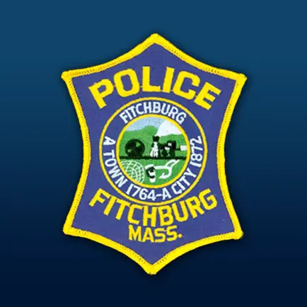 Fitchburg Police Department Cheats