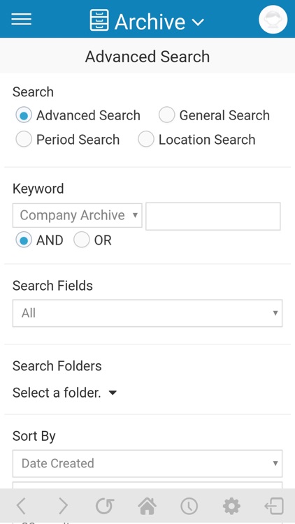secureofficegroupware