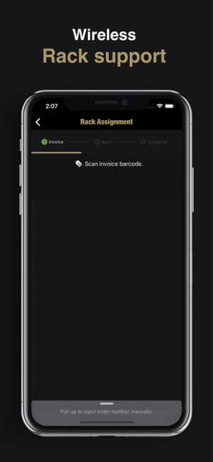 CleanGreen: Shop-helper(圖3)-速報App