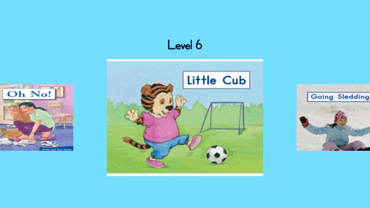 40 Doodle English Picture Book