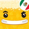 Caricachupas México - iPhoneアプリ