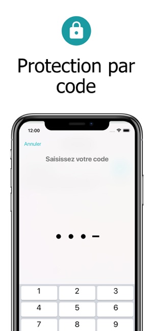 TÉLÉCHARGER CALENDRIER MENSTRUEL PREMIUM.APK GRATUITEMENT