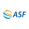 ASF - Autoridade de Supervisão de Seguros e Fundos de Pensões