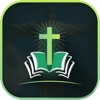La Santa Biblia con audio La Santa Biblia con audio