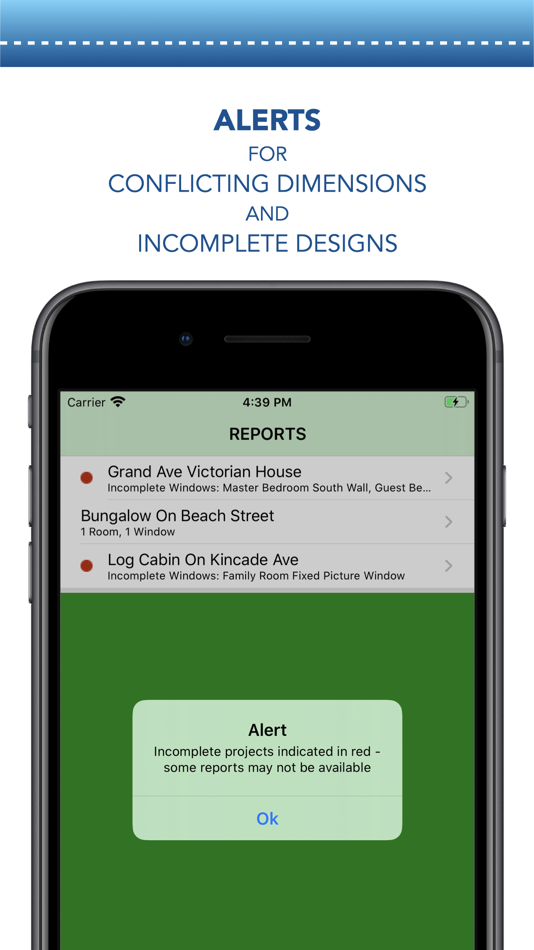 #4. Curtain Calculator (iOS) 由: peter hopper