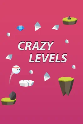 Game screenshot Chump: Try the new challenges! apk