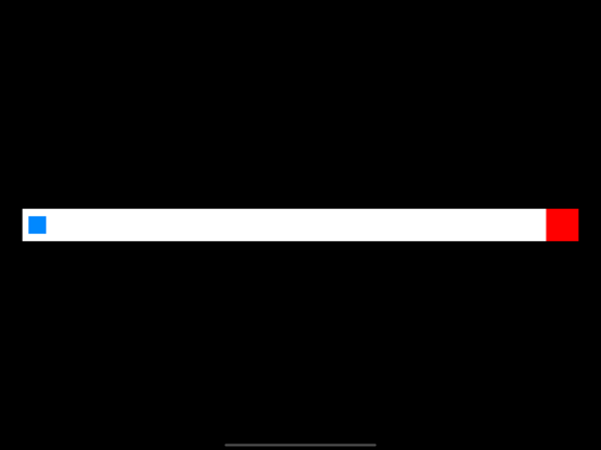 Screenshot #4 pour Scary Maze Game Lite