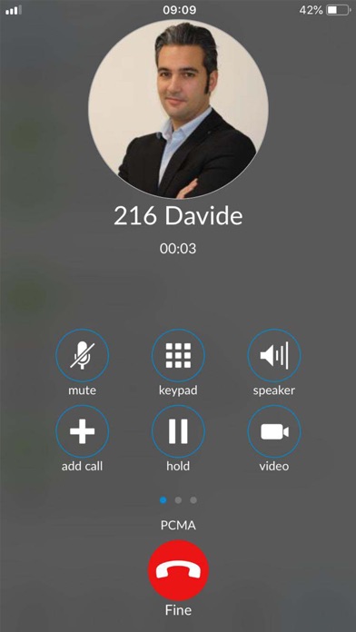 1NUMBER Screenshot