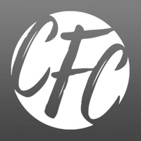 CFC Church pour PC