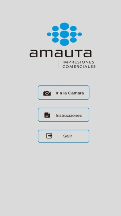 Amauta