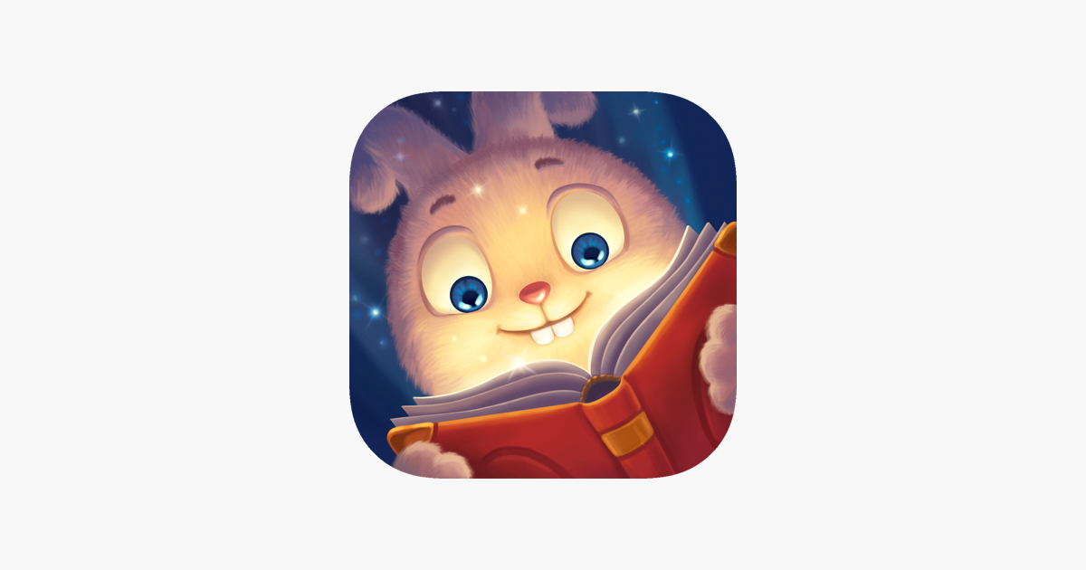 Marchen Fur Kinder Kinderbuch Im App Store