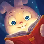 Fairy Tales ~ Bedtime Stories App Positive Reviews