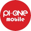 Pi-One Mobile